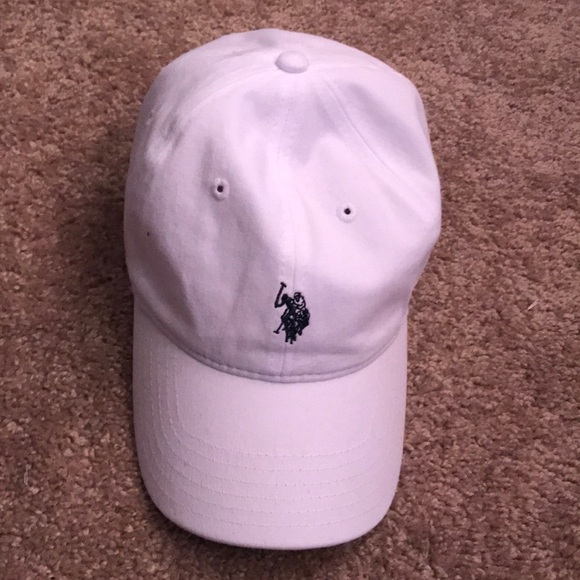 U.S Pollo cap - Picture 1 of 1